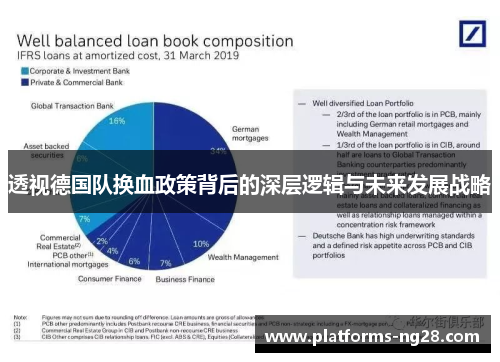 透视德国队换血政策背后的深层逻辑与未来发展战略